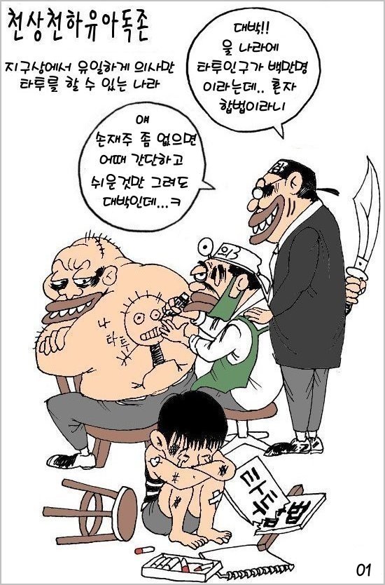 Ÿα 鸸
