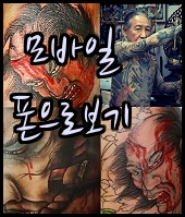 뱸Ÿ