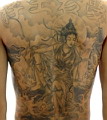 缺, 缺 , 缺 Ÿ, 