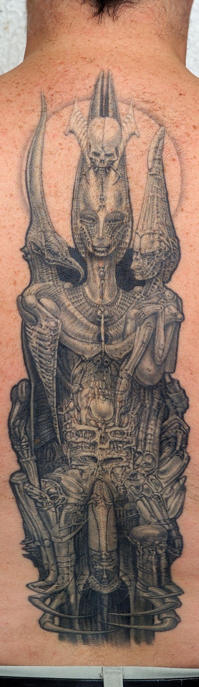 ְ Ÿǰ Ż