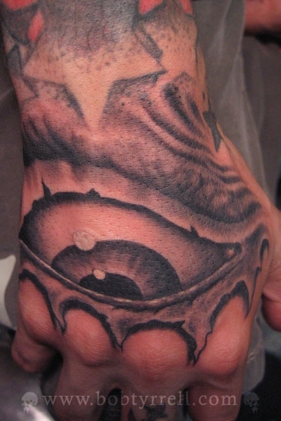 ���� �ϴ°�