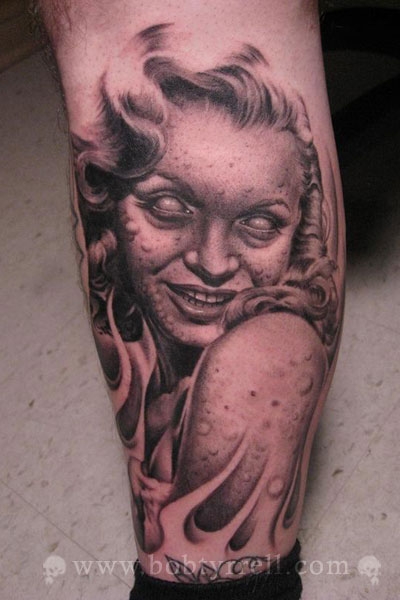 ���� ����