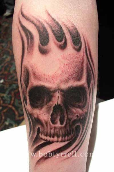 ���� Ŀ����