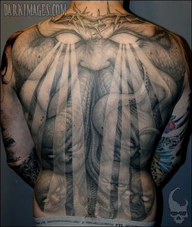 Ÿ̽Ʈ ν(paul booths) 