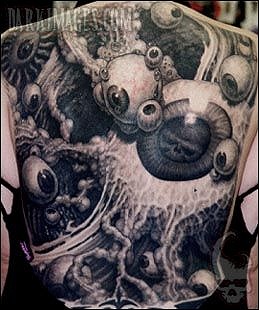 Ÿ̽Ʈ ν(paul booths) 