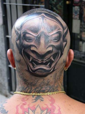 ιƮ   ƮƮ Ÿ̽Ʈ rhernandez