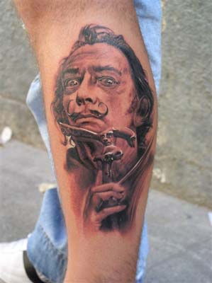 ιƮ   ƮƮ Ÿ̽Ʈ rhernandez