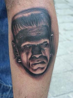 ιƮ   ƮƮ Ÿ̽Ʈ rhernandez