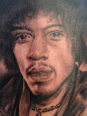 ιƮ   ƮƮ Ÿ̽Ʈ rhernandez