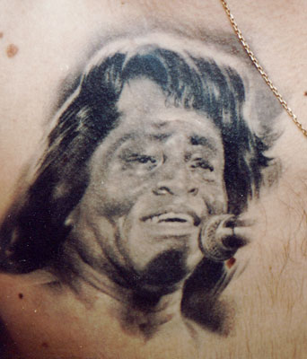 ιƮ   ƮƮ Ÿ̽Ʈ rhernandez