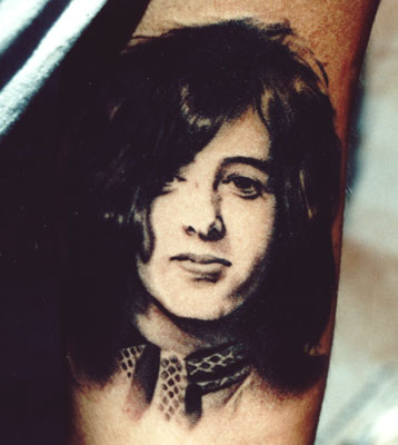 ιƮ   ƮƮ Ÿ̽Ʈ rhernandez