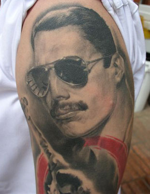 ιƮ   ƮƮ Ÿ̽Ʈ rhernandez