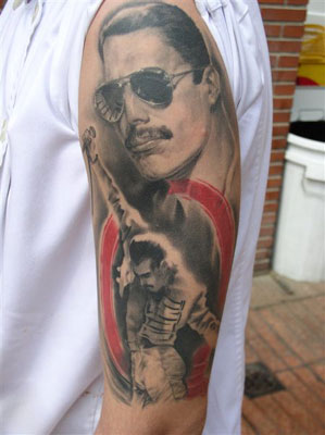 ιƮ   ƮƮ Ÿ̽Ʈ rhernandez