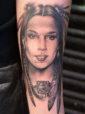 ιƮ   ƮƮ Ÿ̽Ʈ rhernandez