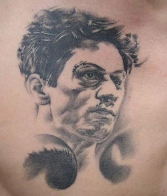 ιƮ   ƮƮ Ÿ̽Ʈ rhernandez