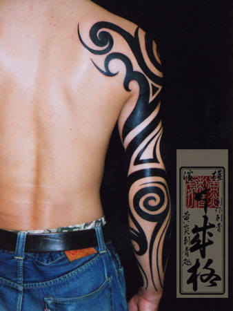  Ÿ̽Ʈ ð (shige)