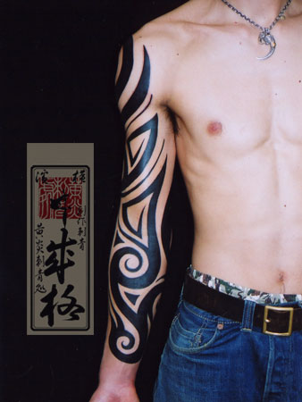  Ÿ̽Ʈ ð (shige)