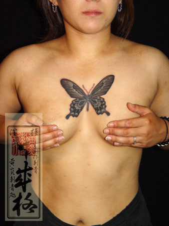  Ÿ̽Ʈ ð (shige)