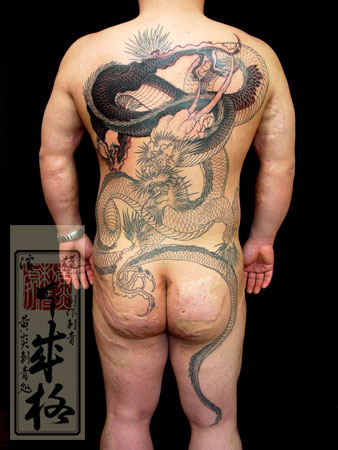  Ÿ̽Ʈ ð (shige)