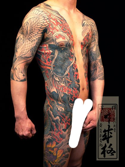  Ÿ̽Ʈ ð (shige)