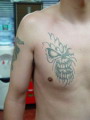 buddhism, buddhism , buddhism Ÿ, 