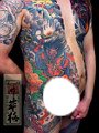 horiyoshi, horiyoshi , horiyoshi Ÿ, 