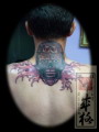 鵵, 鵵 , 鵵 Ÿ, 