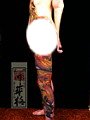 horiyoshi3, horiyoshi3 , horiyoshi3 Ÿ, 