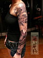 biomechanic, biomechanic , biomechanic Ÿ, 