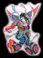 buddhism, buddhism , buddhism Ÿ, 