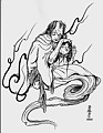 鵵, 鵵 , 鵵 Ÿ, 