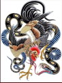 缺, 缺 , 缺 Ÿ, 