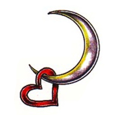 񹮽 õ繮 , Ÿ õŸ  Ÿ