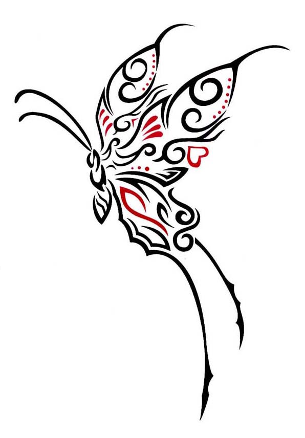񹮽 õ繮 , Ÿ õŸ  Ÿ