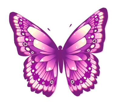 񹮽 õ繮 , Ÿ õŸ  Ÿ