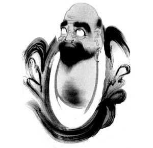 ұ׸ ұŸ ұŸ