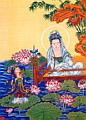 缺, 缺 , 缺 Ÿ, 