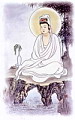 鵵, 鵵 , 鵵 Ÿ, 
