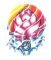 buddhism, buddhism , buddhism Ÿ, 