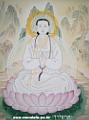 horiyoshi, horiyoshi , horiyoshi Ÿ, 