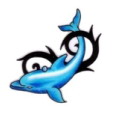 Ÿ, Ÿ , Ÿ Ÿ, 