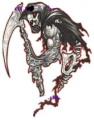 ŰݽѰ, ŰݽѰ , ŰݽѰ Ÿ, 