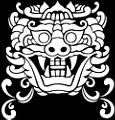 ,  ,  Ÿ, 