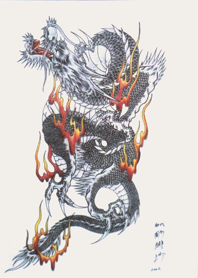 빮 Ÿ, dydanstls dydxkxn ׸ 뵵