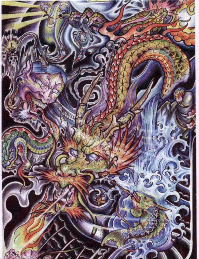 빮 Ÿ, dydanstls dydxkxn ׸ 뵵