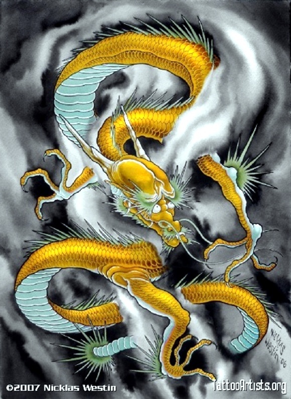 빮 Ÿ, dydanstls dydxkxn ׸ 뵵