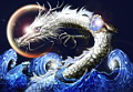 ڰ, ڰ , ڰ Ÿ, 