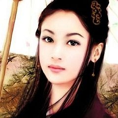 ε aldlseh dutjd aldlseh xkxn ε Ÿ