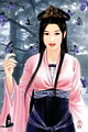 ũ̵, ũ̵ , ũ̵ Ÿ, 