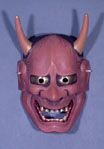ѳĹ ѳŸ ѾŸ Ѿ߹ gkssi gksdi gksdianstls gksdixkxn 
